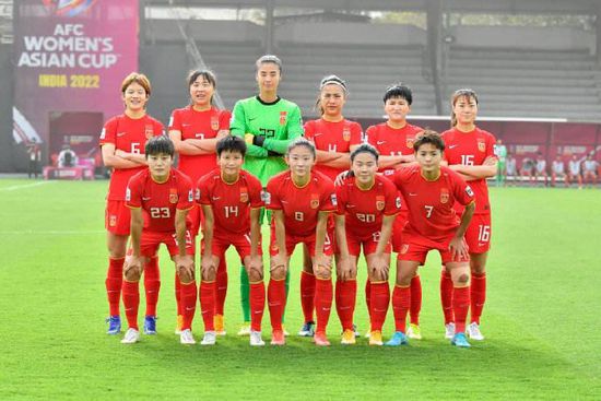 色综合图片二区150p