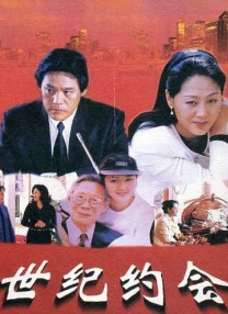 日韩一级片免费在线观看
